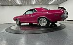 1970 Challenger Thumbnail 48