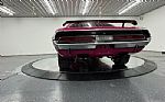 1970 Challenger Thumbnail 47