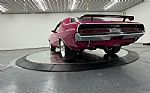1970 Challenger Thumbnail 46