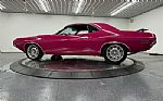 1970 Challenger Thumbnail 50