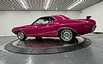 1970 Challenger Thumbnail 49