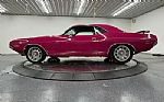1970 Challenger Thumbnail 53