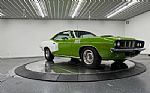 1971 Cuda Thumbnail 7