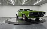 1971 Cuda Thumbnail 8