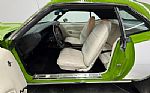 1971 Cuda Thumbnail 11