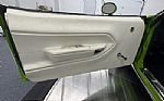 1971 Cuda Thumbnail 15