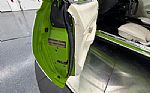 1971 Cuda Thumbnail 18