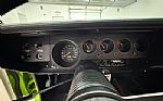 1971 Cuda Thumbnail 22