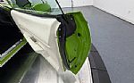 1971 Cuda Thumbnail 28
