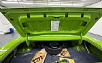 1971 Cuda Thumbnail 26