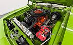 1971 Cuda Thumbnail 32