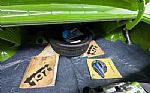 1971 Cuda Thumbnail 30
