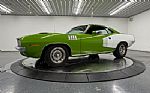 1971 Cuda Thumbnail 43