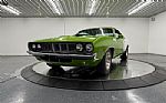 1971 Cuda Thumbnail 45