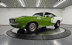 1971 Cuda Thumbnail 44