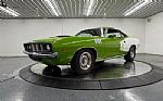 1971 Cuda Thumbnail 47