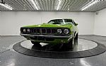 1971 Cuda Thumbnail 48