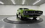 1971 Cuda Thumbnail 51