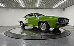 1971 Cuda Thumbnail 53