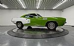 1971 Cuda Thumbnail 54