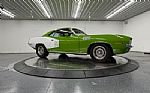 1971 Cuda Thumbnail 55