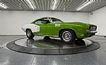 1971 Cuda Thumbnail 56