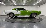 1971 Cuda Thumbnail 58