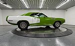1971 Cuda Thumbnail 62