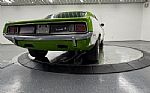 1971 Cuda Thumbnail 65