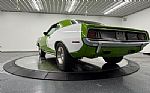 1971 Cuda Thumbnail 67