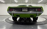 1971 Cuda Thumbnail 68