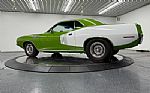 1971 Cuda Thumbnail 74
