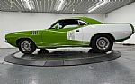 1971 Cuda Thumbnail 73
