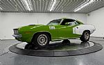 1971 Cuda Thumbnail 77