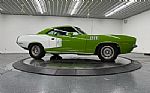 1971 Cuda Thumbnail 80