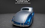 1939 Coupe Thumbnail 5