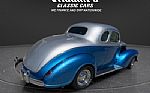 1939 Coupe Thumbnail 4