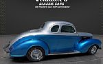 1939 Coupe Thumbnail 3