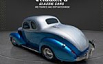 1939 Coupe Thumbnail 8