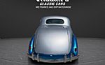 1939 Coupe Thumbnail 6