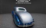 1939 Coupe Thumbnail 7
