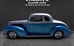 1939 Coupe Thumbnail 9