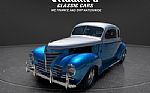 1939 Coupe Thumbnail 12