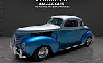 1939 Coupe Thumbnail 11