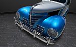 1939 Coupe Thumbnail 15