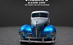 1939 Coupe Thumbnail 13
