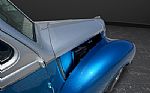 1939 Coupe Thumbnail 18