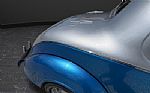 1939 Coupe Thumbnail 16