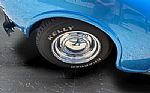 1939 Coupe Thumbnail 21