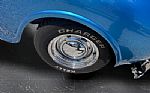 1939 Coupe Thumbnail 22